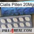 Cialis Pills 20Mg 34